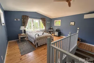 2825 Harrell Hill Rd, Bakersville, NC 28705 - Photo 11