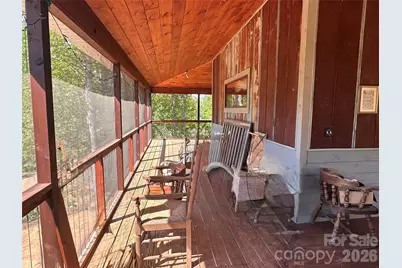2825 Harrell Hill Road, Bakersville, NC 28705 - Photo 23