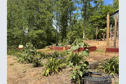2825 Harrell Hill Road, Bakersville, NC 28705 - Photo 29