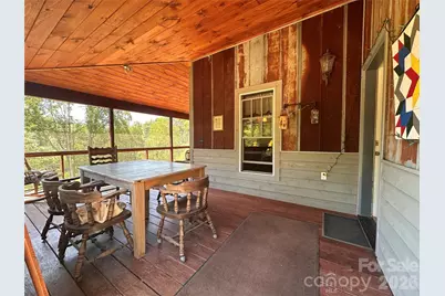 2825 Harrell Hill Road, Bakersville, NC 28705 - Photo 19