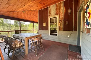 2825 Harrell Hill Rd, Bakersville, NC 28705 - Photo 19