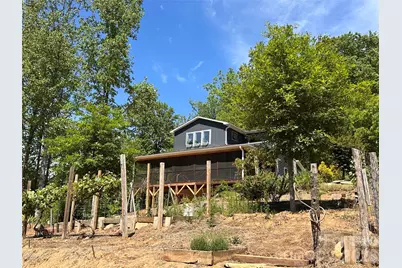2825 Harrell Hill Road, Bakersville, NC 28705 - Photo 31