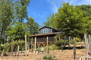 2825 Harrell Hill Rd, Bakersville, NC 28705 - Photo 31