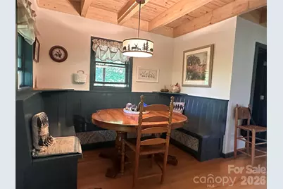 2825 Harrell Hill Road, Bakersville, NC 28705 - Photo 5