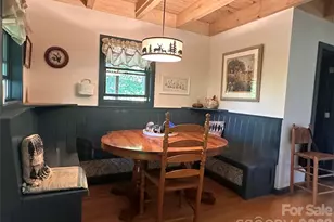 2825 Harrell Hill Rd, Bakersville, NC 28705 - Photo 5