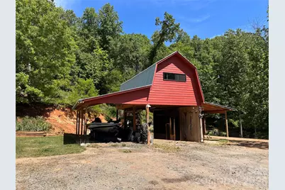 2825 Harrell Hill Road, Bakersville, NC 28705 - Photo 27