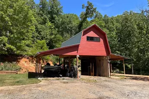 2825 Harrell Hill Rd, Bakersville, NC 28705 - Photo 27