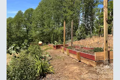 2825 Harrell Hill Road, Bakersville, NC 28705 - Photo 25