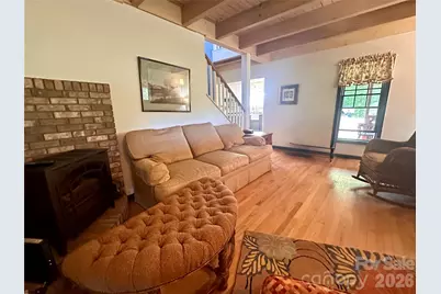 2825 Harrell Hill Road, Bakersville, NC 28705 - Photo 7