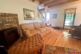 2825 Harrell Hill Rd, Bakersville, NC 28705 - Photo 7