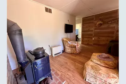 2825 Harrell Hill Road, Bakersville, NC 28705 - Photo 17