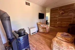 2825 Harrell Hill Rd, Bakersville, NC 28705 - Photo 17
