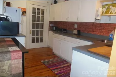 204 S Shaver Street, Salisbury, NC 28144 - Photo 17