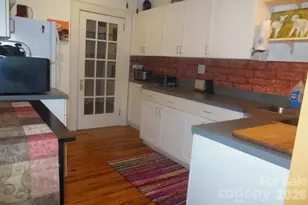 204 S Shaver St, Salisbury, NC 28144 - Photo 17