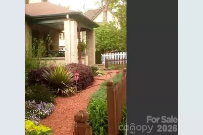 204 S Shaver Street, Salisbury, NC 28144 - Photo 7
