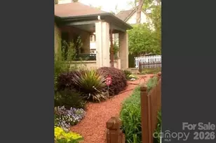 204 S Shaver St, Salisbury, NC 28144 - Photo 7