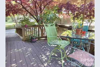 204 S Shaver Street, Salisbury, NC 28144 - Photo 31