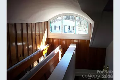 204 S Shaver Street, Salisbury, NC 28144 - Photo 27