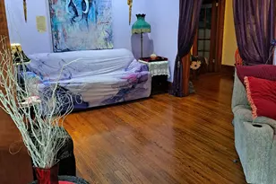 204 S Shaver St, Salisbury, NC 28144 - Photo 13