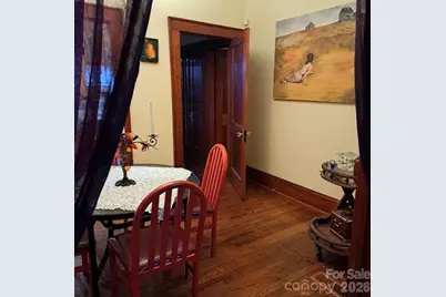 204 S Shaver Street, Salisbury, NC 28144 - Photo 15