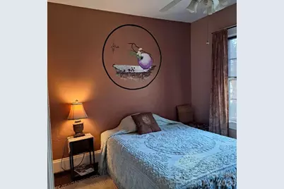 204 S Shaver Street, Salisbury, NC 28144 - Photo 19