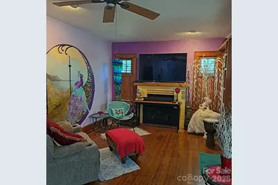 204 S Shaver Street, Salisbury, NC 28144 - Photo 11