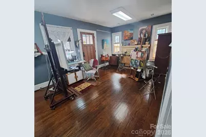 204 S Shaver Street, Salisbury, NC 28144 - Photo 21