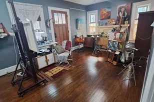 204 S Shaver St, Salisbury, NC 28144 - Photo 21