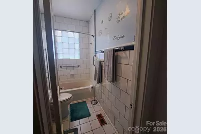 204 S Shaver Street, Salisbury, NC 28144 - Photo 25