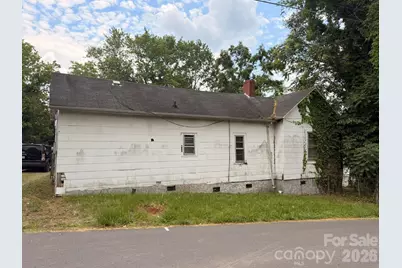 430 E D Street, Newton, NC 28658 - Photo 5