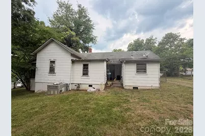 430 E D Street, Newton, NC 28658 - Photo 3