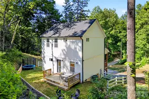 215 David Rdg Rd, Black Mountain, NC 28711 - Photo 3