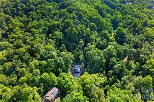 215 David Rdg Rd, Black Mountain, NC 28711 - Photo 47