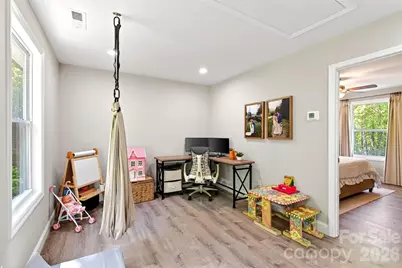 215 David Ridge Road, Black Mountain, NC 28711 - Photo 27