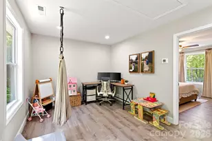 215 David Rdg Rd, Black Mountain, NC 28711 - Photo 27