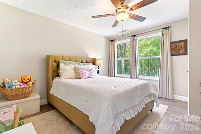 215 David Ridge Road, Black Mountain, NC 28711 - Photo 29
