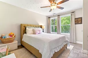 215 David Rdg Rd, Black Mountain, NC 28711 - Photo 29