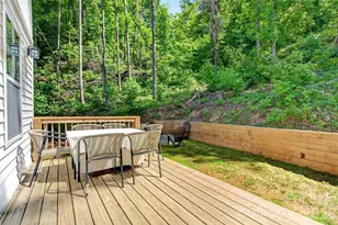 215 David Rdg Rd, Black Mountain, NC 28711 - Photo 41