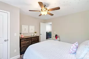 215 David Rdg Rd, Black Mountain, NC 28711 - Photo 31