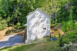 215 David Rdg Rd, Black Mountain, NC 28711 - Photo 5