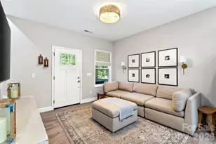 215 David Rdg Rd, Black Mountain, NC 28711 - Photo 11