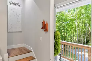 215 David Rdg Rd, Black Mountain, NC 28711 - Photo 25