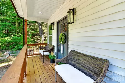 215 David Ridge Road, Black Mountain, NC 28711 - Photo 39