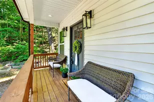 215 David Rdg Rd, Black Mountain, NC 28711 - Photo 39