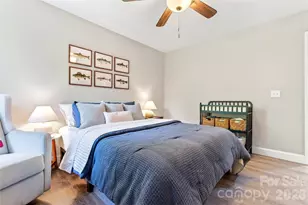 215 David Rdg Rd, Black Mountain, NC 28711 - Photo 35