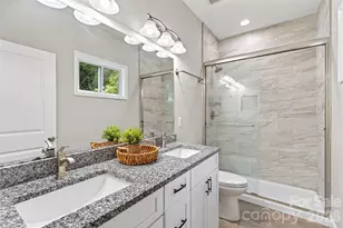 215 David Rdg Rd, Black Mountain, NC 28711 - Photo 23