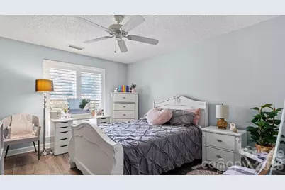 1338 Torrence Circle #29, Davidson, NC 28036 - Photo 29