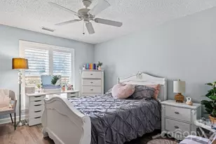 1338 Torrence Cir, Davidson, NC 28036 - Photo 29