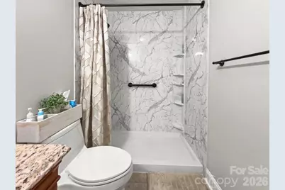 1338 Torrence Circle #29, Davidson, NC 28036 - Photo 23
