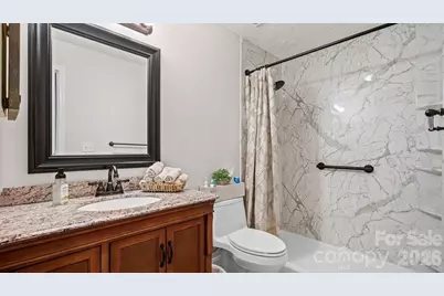 1338 Torrence Circle #29, Davidson, NC 28036 - Photo 25